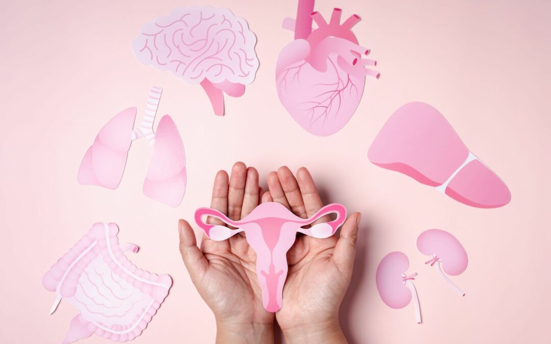 La sérénité féminine avec la sophrologie