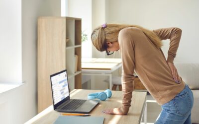 La sophrologie : un soutien précieux dans la gestion des douleurs chroniques