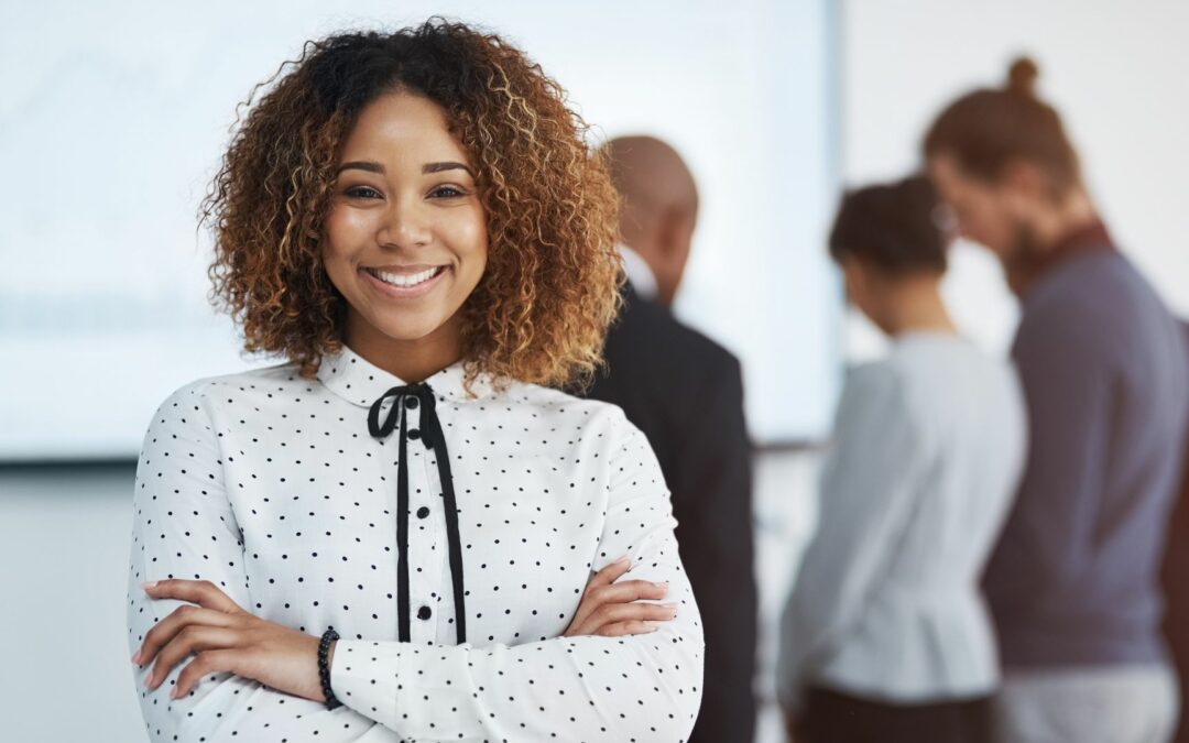 La sophrologie comme atout pour développer son leadership