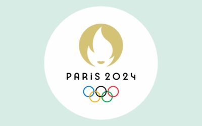 En avant Paris 2024 : Découvrez les Bienfaits de la Sophrologie pour les Sportifs
