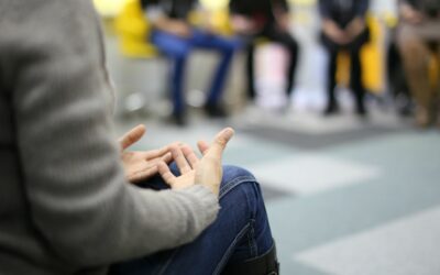 Intégrer la sophrologie dans vos programmes de formation en entreprise : Un atout pour le bien-être au travail