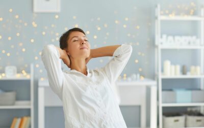 3 bonnes raisons de pratiquer la sophrologie en entreprise