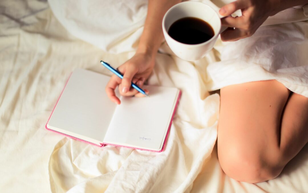Rituels de fin d’été : Recentrez-vous avec la sophrologie pour une rentrée sereine