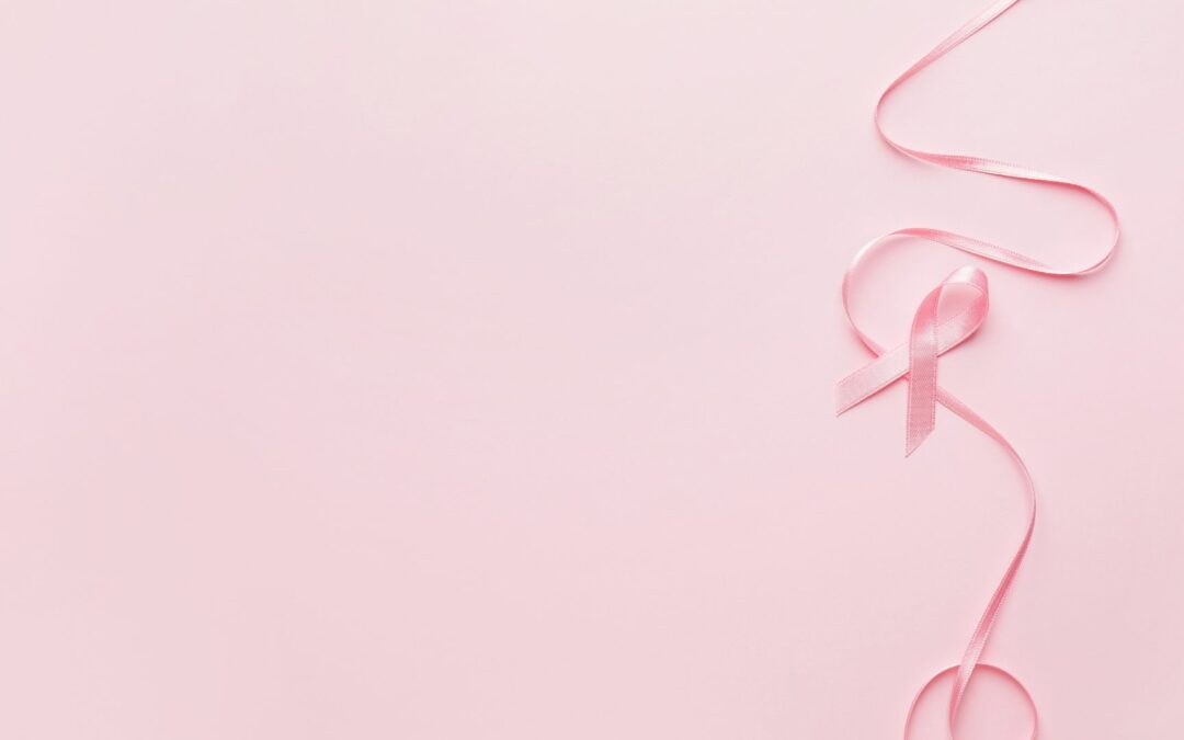 Sophrologie et Octobre Rose en entreprise : un engagement pour la santé et le bien-être