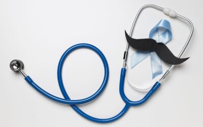 Movember et sophrologie : prendre soin de sa santé masculine autrement