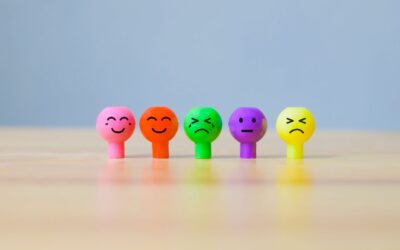 Les émotions au travail : et si la sophrologie aidait à mieux collaborer ?