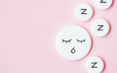 Journée internationale du sommeil : retrouver des nuits plus sereines grâce à la sophrologie