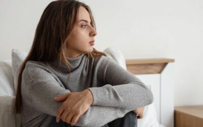 La sophrologie pour mieux vivre l’hypersensibilité